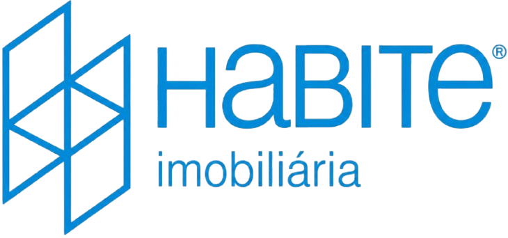 MACIEL & MARQUES - IMOBILIÁRIA, LDA